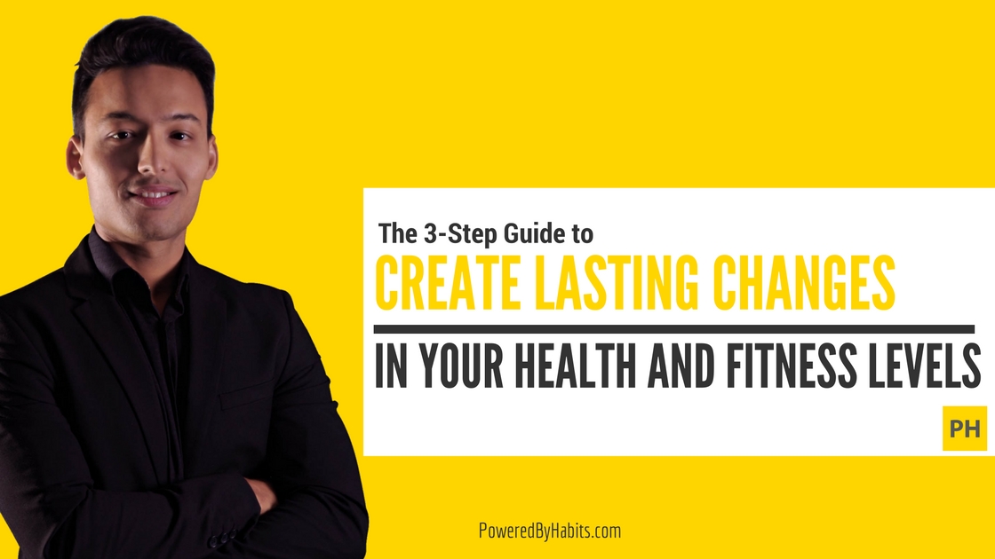 Ankurman Shrestha create lasting changes