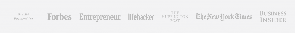 Powered By Habits Featured