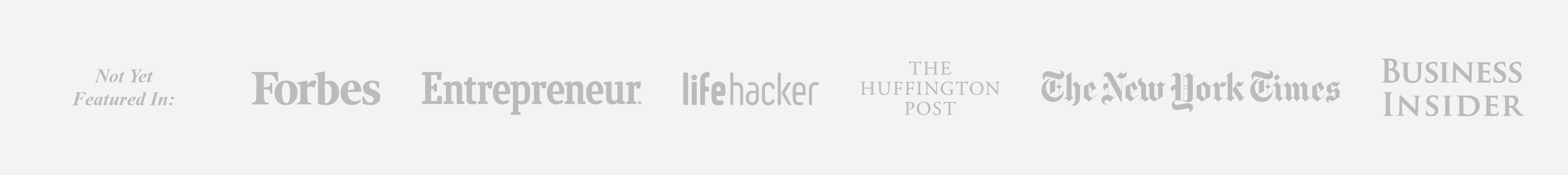 Powered By Habits Featured